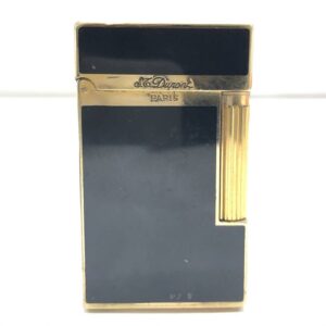 デュポン　ライン2